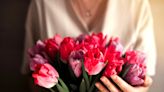 What Does Your Bouquet Mean? Here Are 14 Flowers and Their Hidden Meanings