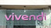 Vivendi Evaluating Potential Separation Of Four Business Divisions