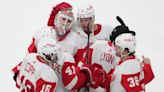 Wojo: Wings get achingly close, but next step is mandatory