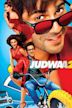 Judwaa 2