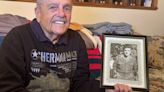 WWII vet says ‘greatest generation’ fits because ‘we saved the world’