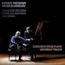 Baptiste Trotignon: Concerto pour piano; Different Spaces