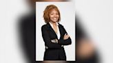 Gwinnett County high school grad named 1 of 25 ‘Rising Future Makers’ by AT&T