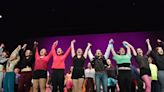Encore, a York County High School Musical Theater Showcase, set for this weekend