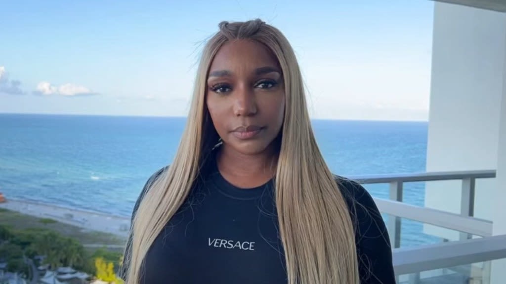 NeNe Leakes Net Worth 2024: How Much Money Does RHOA Star Make?