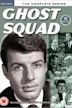 Ghost Squad (TV series)