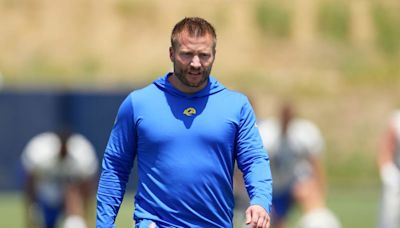 Rams News: Surprising Los Angeles Position Could Have Massive Impact This Year