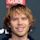 Eric Christian Olsen