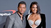 Ciara Reveals She’s Pregnant With Baby No. 4, Her Third Child With Russell Wilson: See Her Bump