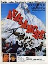 Avalanche (1978 film)