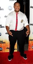 Kyle Massey