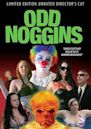 Odd Noggins