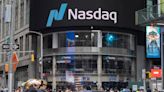 Nasdaq Q2 Earnings: Revenue Surge, Financial Tech and Index Segments Show Strong Growth