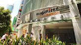 MPACT enters into HK$600 million term loan facility