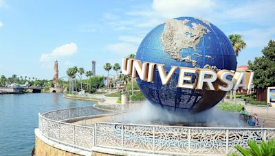 Universal Orlando Resort anuncia una nueva oferta de boletos para residentes de Florida