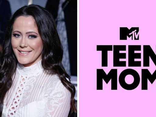 Teen Mom: Jenelle Out With Fellow Co-Star — Confirms Return On Show!