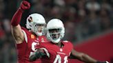 Former Cardinals LB Markus Golden signing with Steelers