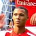 Kieran Gibbs