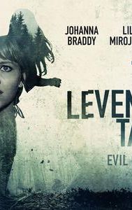 The Levenger Tapes