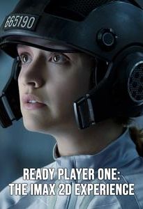 Ready Player One (film)