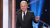 Pat Sajak Reacts to Contestant Who Planned to Name Dog After Him