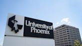 Idaho House votes to slow University of Phoenix purchase