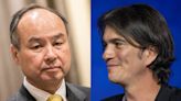 WeWork Saga Cost Masayoshi Son $11.5 Billion and His Credibility