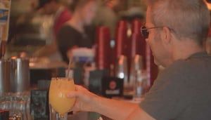 Happy Hour could be making a return to Massachusetts