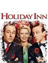 Holiday Inn (film)