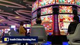 PM Anwar says Malaysia doesn’t need new casino to boost economy