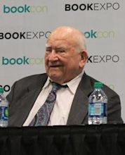 Ed Asner