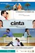 Cinta