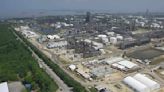 Refinería de Cartagena inició mantenimientos; no afectará abastecimiento de combustibles