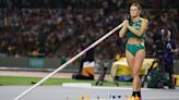 Paris Olympics: Athletics squad takes Australia’s team up to 460 members