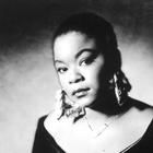 Roxanne Shante