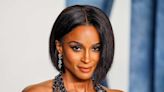 7 Beauty Essentials Ciara Can't Live Without