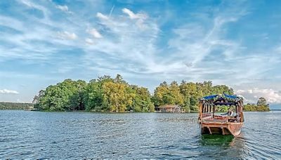 Sisi- und Ludwig-Fans bekommen ein neues Highlight am Starnberger See