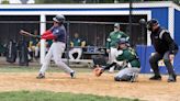 Senior baseball leagues take the field for opening day in East Meadow