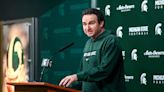 Michigan State football listed as Overrated since 2010
