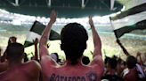 El desastre de Botafogo: no será campeón tras dilapidar ventaja de 13 puntos