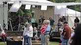 ‘Antiques Roadshow’ air dates changed for Akron episodes