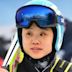 Yuki Ito (ski jumper)