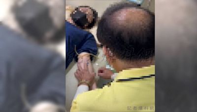 高雄知名診所驚傳「密醫違法治療」 離職護理師親吐內幕