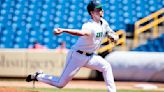 Endicott drops World Series opener, turns attention to Saturday