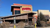 Outback Steakhouse closes in Seabrook: One of 41 restaurants on the chopping block