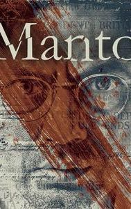 Manto (2018 film)