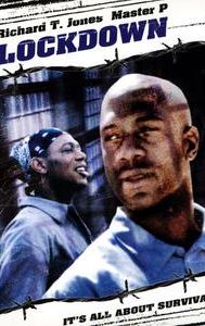 Lockdown (2000 film)