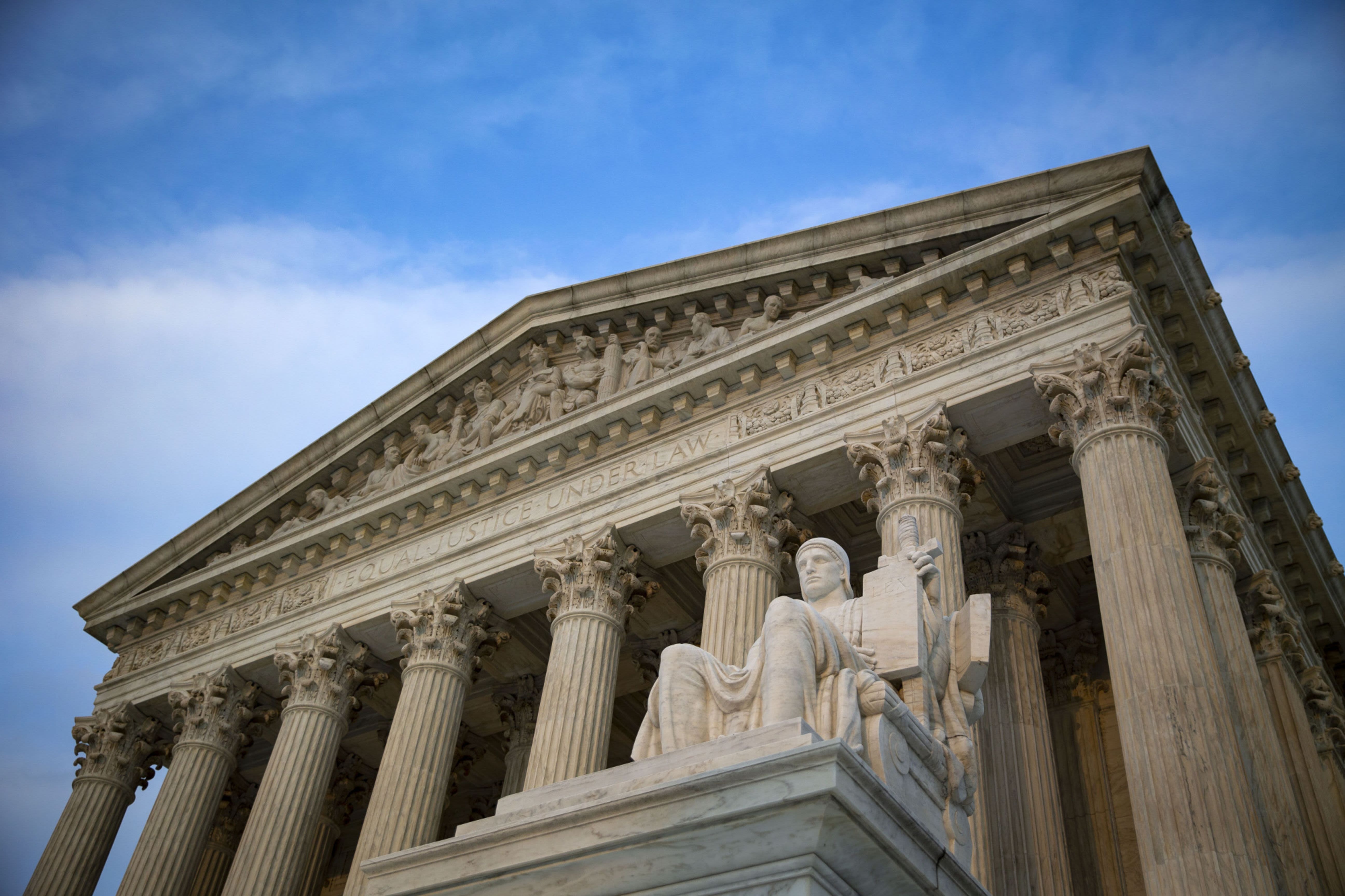 Justices Should Quickly Reverse Overtime Proof Decision, US Says