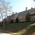 Carnegie Library of Homestead