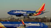 Southwest Airlines flight attendants ratify a contract that will raise pay about 33% over 4 years